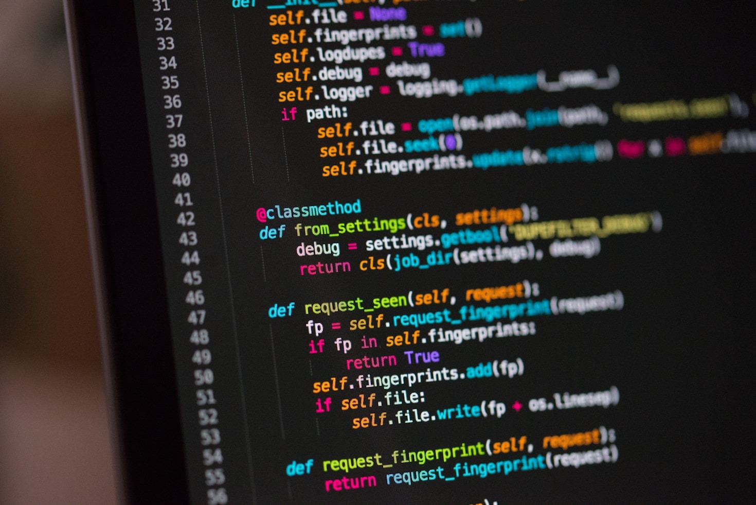 Key Benefits of Business Automation Systems