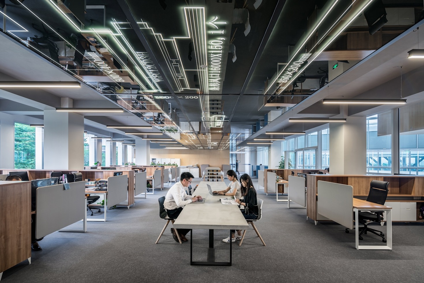 Why Choose Enterprise Solutions for Growth